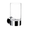 Emco Fino verre à boire pour porte-verre GA82897