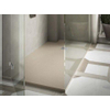 Royal plaza Joya douchevloer 90x90 cm zand SW242673 Royal plaza Joya douchevloer 90x90 cm zand SW242673