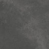 ÉCHANTILLON Villeroy & Boch Hudson Pièce d''aide pour plinthe - 60x60cm - 10mm - rectifié - Magma (Anthracite) SW1220931