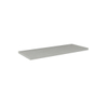 Royal Plaza fit me 2.0 afdekplaat 100x45x3 2cm essen wit SW68361 Royal Plaza fit me 2.0 afdekplaat 100x45x3 2cm essen wit SW68361