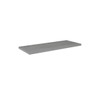 Royal Plaza fit me 2.0 afdekplaat 100x45x3 2cm essen grijs SW88444 Royal Plaza fit me 2.0 afdekplaat 100x45x3 2cm essen grijs SW88444