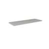 Royal Plaza fit me 2.0 afdekplaat 120x45x3 2cm essen wit SW68478 Royal Plaza fit me 2.0 afdekplaat 120x45x3 2cm essen wit SW68478
