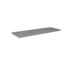 Royal Plaza fit me 2.0 afdekplaat 120x45x3 2cm essen grijs SW68256 Royal Plaza fit me 2.0 afdekplaat 120x45x3 2cm essen grijs SW68256