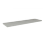 Royal Plaza fit me 2.0 afdekplaat 140x45x3 2cm essen wit SW88654 Royal Plaza fit me 2.0 afdekplaat 140x45x3 2cm essen wit SW88654