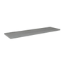 Royal Plaza fit me 2.0 afdekplaat 140x45x3 2cm essen grijs SW68272 Royal Plaza fit me 2.0 afdekplaat 140x45x3 2cm essen grijs SW68272