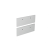 Royal plaza Merlot frontenset voor grepen 60x26 hoogglans wit SW395364 Royal plaza Merlot frontenset voor grepen 60x26 hoogglans wit SW395364