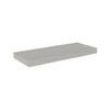 Royal plaza Merlot fonteinafdekplaat 32mm 45x20 essen wit SW395651 Royal plaza Merlot fonteinafdekplaat 32mm 45x20 essen wit SW395651