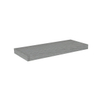 Royal plaza Merlot fonteinafdekplaat 32mm 45x20 essen grijs SW395460 Royal plaza Merlot fonteinafdekplaat 32mm 45x20 essen grijs SW395460