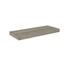 Royal plaza Merlot fonteinafdekplaat 32mm 45x20 eiken SW395540 Royal plaza Merlot fonteinafdekplaat 32mm 45x20 eiken SW395540