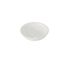Royal plaza Merlot opzetwastafel 40cm rond wit comforStone SW395581 Royal plaza Merlot opzetwastafel 40cm rond wit comforStone SW395581