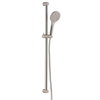 Royal plaza Gondo 2.0 glijstangset met handdouche-doucheslang geborsteld SW242728 Royal plaza Gondo 2.0 glijstangset met handdouche-doucheslang geborsteld SW242728