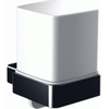 Emco Loft Zeepdispenser SW211138 Emco Loft Zeepdispenser SW211138