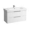 Laufen Base Wastafelonderkast SW226198 Laufen Base Wastafelonderkast SW226198