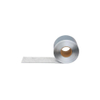 Easy drain Seal Wandmanchet zelfklevend 1/2" SW258745 Easy drain Seal Wandmanchet zelfklevend 1/2" SW258745
