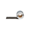 Easy drain Seal Douche ruimte primer voor zand cement wand SW258732 Easy drain Seal Douche ruimte primer voor zand cement wand SW258732