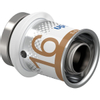 Uponor S-Press Plus presse embout 16mm SW246229 Uponor S-Press Plus presse embout 16mm SW246229