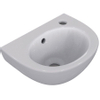 Royal plaza Vito 2.0 fontein 35X26cm wit SW395374 Royal plaza Vito 2.0 fontein 35X26cm wit SW395374