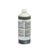 Vasco protect 1 + 1 beschermingsmiddel tegen inwendige corrosie SW87075 Vasco protect 1 + 1 beschermingsmiddel tegen inwendige corrosie SW87075