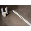 Easy drain R-line Douchegoot 80 cm complete set rvs SW278226 Easy drain R-line Douchegoot 80 cm complete set rvs SW278226
