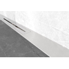 Easy drain R-line Douchegoot Wall 120 cm complete set rvs SW278232 Easy drain R-line Douchegoot Wall 120 cm complete set rvs SW278232