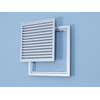 Royal plaza lamellenrooster 395x295mm v-lamel uitneembaar alu SW395273 Royal plaza lamellenrooster 395x295mm v-lamel uitneembaar alu SW395273