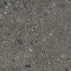 Royal Plaza Ceppo di gre Carrelage sol 75x75cm Anthracite mat SW397429