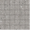 Royal plaza Ceppo di gre tegelmat 30x30 greige SW397419 Royal plaza Ceppo di gre tegelmat 30x30 greige SW397419