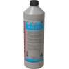 Schonox Kh fix dispersion spéciale de résine synthétique résistante à la saponification 1kg SW297299