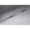 Easydrain Douchegoot SW354345 Easydrain Douchegoot SW354345