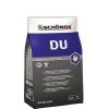 Schonox DU colle en poudre 5kg 582875 SW498437