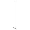 Royal plaza Humano vloerwisserset met haak chroom SW395032 Royal plaza Humano vloerwisserset met haak chroom SW395032