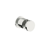 Vtwonen baden Solid handdouchehouder chrome SW374046 Vtwonen baden Solid handdouchehouder chrome SW374046