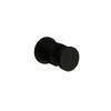 Vtwonen baden Solid handdouchehouder charcoal SW374040 Vtwonen baden Solid handdouchehouder charcoal SW374040