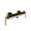 vtwonen Grip Mitigeur thermostatique douche avec leviers Bronze SW374017 vtwonen Grip Mitigeur thermostatique douche avec leviers Bronze SW374017