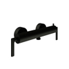 vtwonen Grip Mitigeur thermostatique douche avec leviers Charcoal SW374028 vtwonen Grip Mitigeur thermostatique douche avec leviers Charcoal SW374028