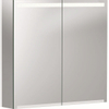 Geberit OPTION Spiegelkast SW417201 Geberit OPTION Spiegelkast SW417201