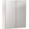 Geberit OPTION Spiegelkast SW417588 Geberit OPTION Spiegelkast SW417588