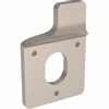 Geberit ophanghaak voor fontein per stuk SW89978 Geberit ophanghaak voor fontein per stuk SW89978