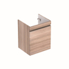 Geberit Renova Plan wastafelonderbouwkast m. 1 lade 48x58.6x40cm iepen SW417692 Geberit Renova Plan wastafelonderbouwkast m. 1 lade 48x58.6x40cm iepen SW417692