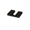 Royal plaza Timothy lade verdeler voor rechter lade v/onderkast 121 cm hout GA26828 Royal plaza Timothy lade verdeler voor rechter lade v/onderkast 121 cm hout GA26828