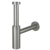 Royal Plaza Thetis Siphon lavabo 1.1/4" Chrome SW680351 Royal Plaza Thetis Siphon lavabo 1.1/4" Chrome SW680351
