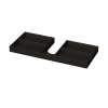 Royal Plaza Timothy ladeverdeler voor lade 101cm hout GA19171 Royal Plaza Timothy ladeverdeler voor lade 101cm hout GA19171