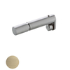 Royal plaza Athene handdoekhaak mat goud SW395851 Royal plaza Athene handdoekhaak mat goud SW395851