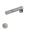 Royal plaza Athene handdoekhaak geborsteld rvs SW396019 Royal plaza Athene handdoekhaak geborsteld rvs SW396019