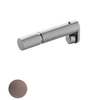 Royal plaza Athene handdoekhaak koper SW395896 Royal plaza Athene handdoekhaak koper SW395896