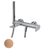 Royal Plaza Thetis Robinet baignoire Cuivre SW395897 Royal Plaza Thetis Robinet baignoire Cuivre SW395897