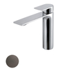 Royal Plaza Thetis Robinet de lavabo sans bonde Acier SW395977 Royal Plaza Thetis Robinet de lavabo sans bonde Acier SW395977