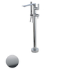 Royal Plaza Thetis Robinet baignoire sur pied avec douchette Chrome SW395926 Royal Plaza Thetis Robinet baignoire sur pied avec douchette Chrome SW395926