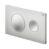 Viega Visign for style 20 bedieningsplaat matchroom SW421611 Viega Visign for style 20 bedieningsplaat matchroom SW421611