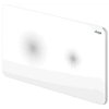Viega Visign for style 25 bedieningsplaat wit SW421623 Viega Visign for style 25 bedieningsplaat wit SW421623